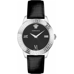 Versace - VEVC00