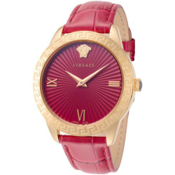 Versace - VEVC00