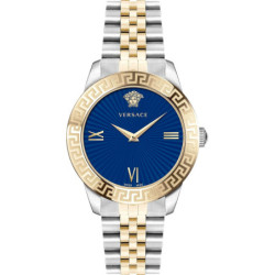 Versace - VEVC00