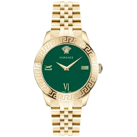 Versace - VEVC00