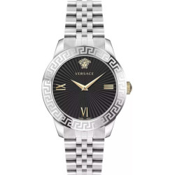 Versace - VEVC00