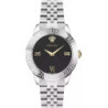 Versace - VEVC00