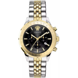 Versace - VEV602