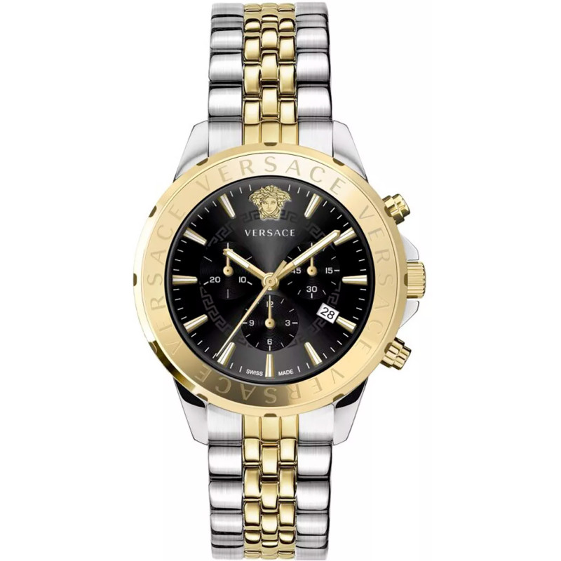 Versace - VEV602