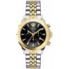 Versace - VEV602