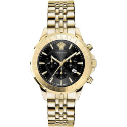 Versace - VEV602
