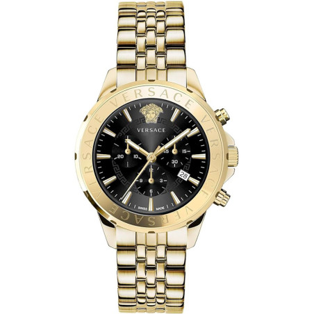 Versace - VEV602