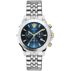 Versace - VEV601