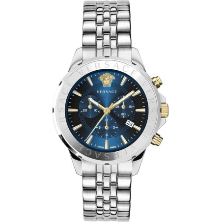 Versace - VEV601