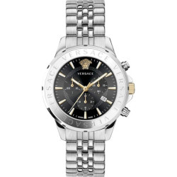 Versace - VEV601