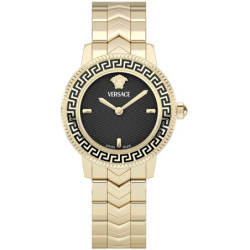 Versace - VEUCA0