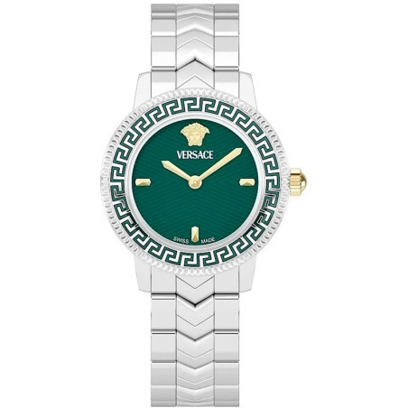 Versace - VEUCA0