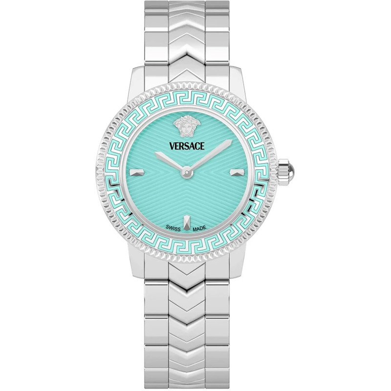 Versace - VEUCA0