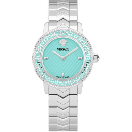 Versace - VEUCA0