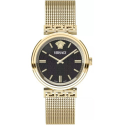 Versace - VETCA0