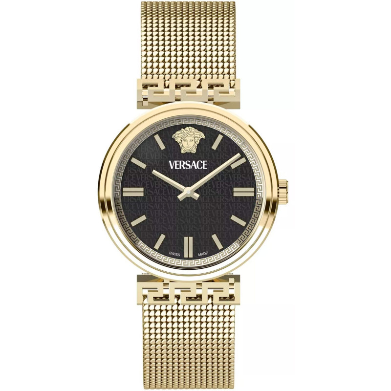Versace - VETCA0