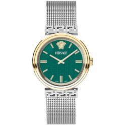 Versace - VETCA0