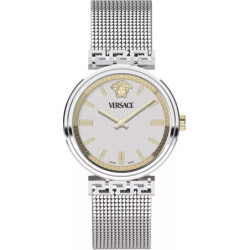 Versace - VETCA0