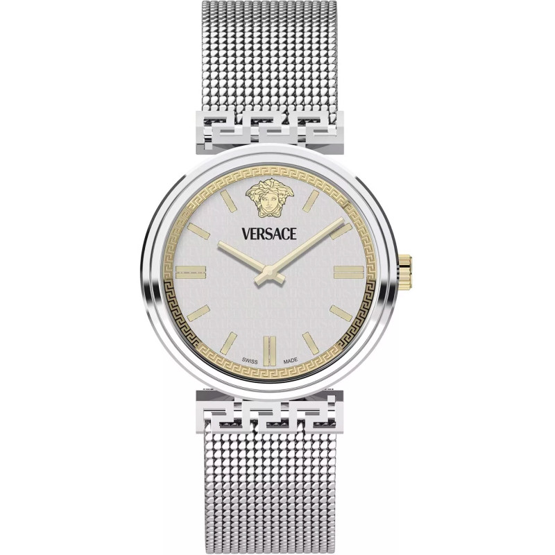 Versace - VETCA0
