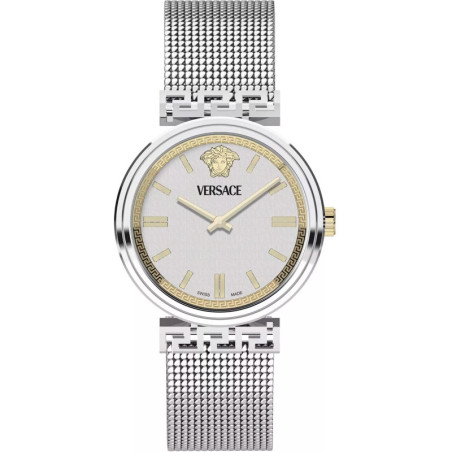 Versace - VETCA0
