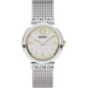 Versace - VETCA0