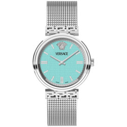 Versace - VETCA0