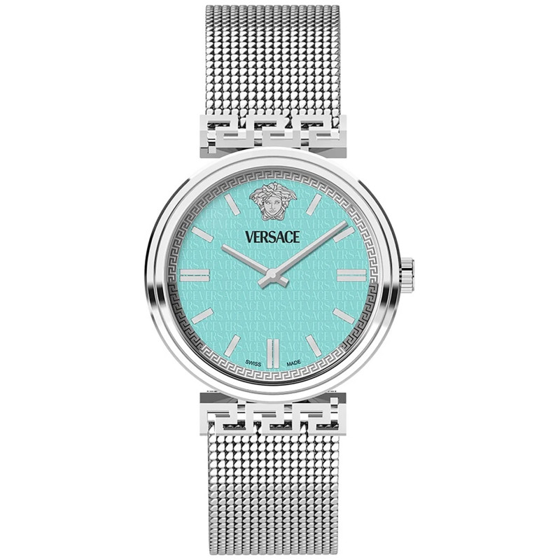 Versace - VETCA0