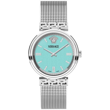 Versace - VETCA0