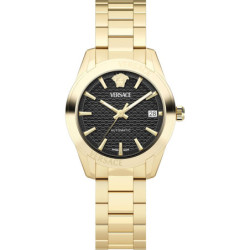 Versace - VESCA0