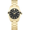 Versace - VESCA0