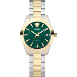 Versace - VESCA0