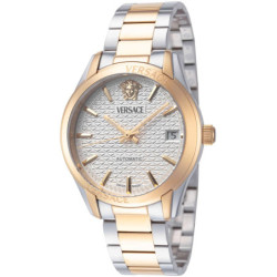 Versace - VESCA0