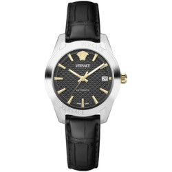 Versace - VESCA0