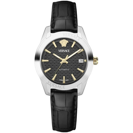 Versace - VESCA0