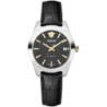 Versace - VESCA0