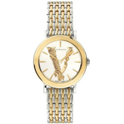 Versace - VERI00