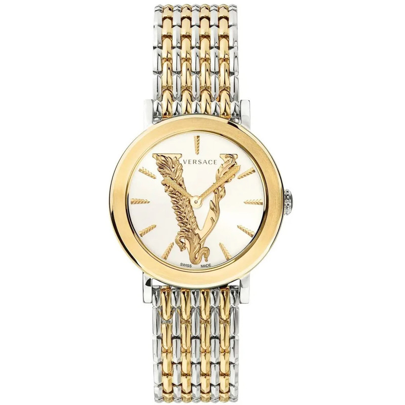 Versace - VERI00