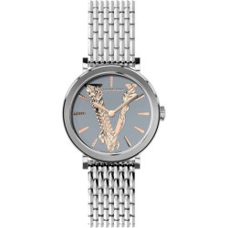 Versace - VERI00