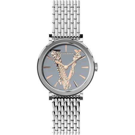 Versace - VERI00