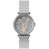 Versace - VERI00
