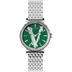 Versace - VERI00