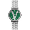 Versace - VERI00