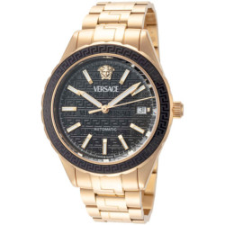 Versace - VEQCA0