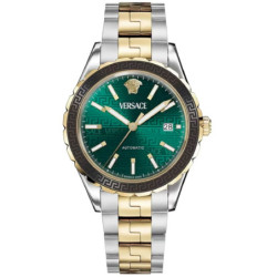 Versace - VEQCA0