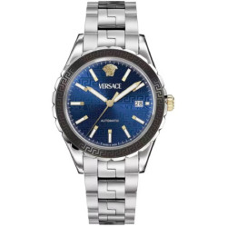 Versace - VEQCA0