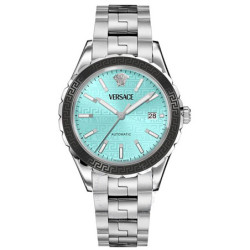 Versace - VEQCA0