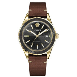 Versace - VEQCA0