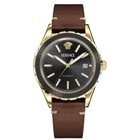 Versace - VEQCA0