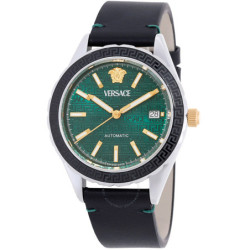 Versace - VEQCA0