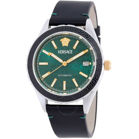 Versace - VEQCA0